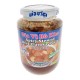 Por Kwan Spicy Stewed Beef Flavour Paste 454g